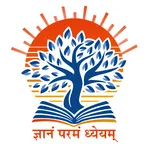 The Anantya School icon