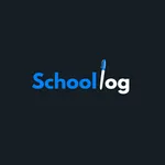Schoollog icon