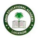 Awan Educational Academy icon