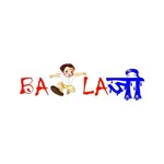 BALAJI SCHOOL icon