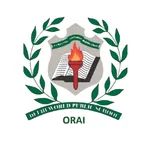 Delhi World Public School icon