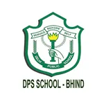 DPS BHIND icon