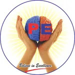 Perfect Education Parents App icon