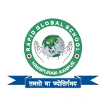 Rapid Global School Kanpur icon
