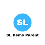 SL Demo Parent icon