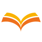 School Portal - Parent Demo icon