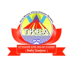 Tatyasaheb Kore English Academ icon