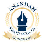 Anandam Smart School, Teacher icon