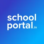 School Portal - Teacher App icon