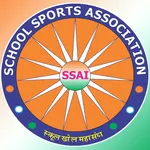 School Sports India icon