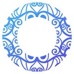 Seek: Live Meditation & Sleep icon