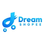 Dream Shopee : Online Shopping icon