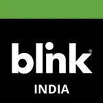 Blink Charging India icon