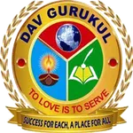 DAV Gurukul icon