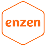 Enforcement Management System icon