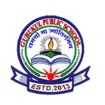 Gurukul Public School - Jajpur icon