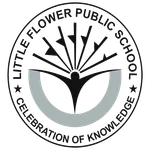 Little Flower Public School icon