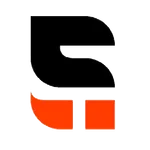 SGIS - Smart GIS Asset Survey icon