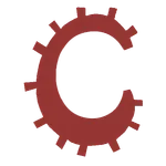 The Crafts - Reseller icon