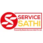 Service Sathi Recharge icon