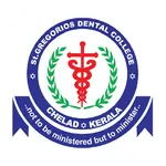 St.Gregorios Dental College icon