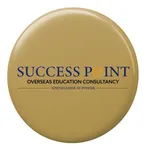 Success Point icon