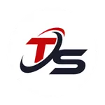 Trade Soft icon