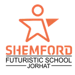 Shemford Jorhat icon