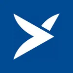 Shipsy Trip Ops icon