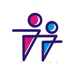 Shopadd- A Classified Portal icon