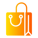ST  Seller - Seller Central icon