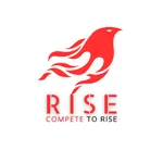 RISEAPP - THE COMPETITION APP icon