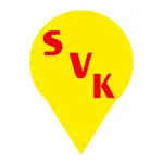 Swanand Vikray Kender icon