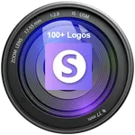 ShotOn : Add Camera Watermark icon