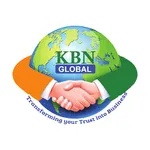 KBN Connect icon