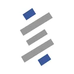 Sigma Invoice icon