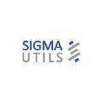Sigma Utils icon