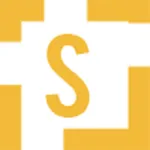 Scrolls 15 icon