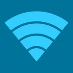 ProxyAuth for Android icon