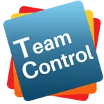 TeamControl icon