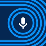 CONVA Search Glimpse icon