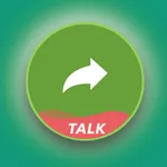 Slang Shortcuts icon