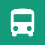 Slang Travel icon