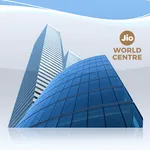 JWC-eFACiLiTY® Smart FM App icon