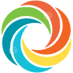 ChitSoft-Chit Funds Management icon