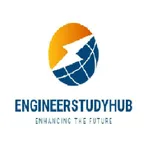 ErHub icon