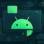 Learn - Android Development icon
