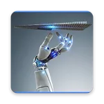 Artificial Intelligence icon