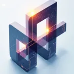 Business Management Skills icon