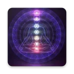 Chakra Yoga icon